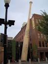 louisville slugger bat - Automation Blog of Kollewin - News ...