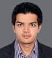... of Mr. Suresh Kumar Patni, is a Gold-medalist B.E. in Computer Science ... - ankit_patni