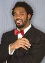 Dhani Jones