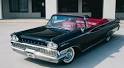 HowStuffWorks "1959-1960 Mercury Park Lane"