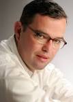 Werner Krainz, 0151 140 140 59