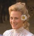 Kate Barlow - images?q=tbn:ANd9GcQEdOxW8Zt18fpQoDwnmgjSio89qirQR6MnSUf0wRwARGJ7ojt98ujqcA