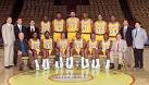 1990-91 Season - All Things Lakers - Los Angeles Times