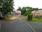 File:Pitts Haven
, Binstead -   ...