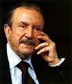 Claudio Arrau - 8985999