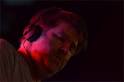 Over-the-radar dance-punk kingpin James Murphy D.J.s under the ...