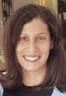 professor Arti Rai to head