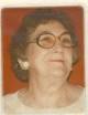 Virginia Massett Clisson, 98, of Syracuse passed away peacefully on