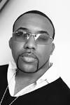 Clever and Handsome Banky W