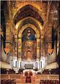 Monreale