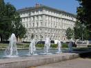 EUSOC - European graduate school for social sciences