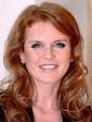 Sarah, Duchess of York