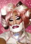 fab fabulous drag queens