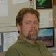 Ralph Arnold