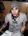 Peter Wentz Image Peter Wentz Picture 7