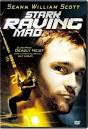 Download movie Stark Raving Mad. Watch Stark Raving Mad online ...