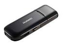 Huawei Modem - HuaWei USB 3G Modems,modem 3g huawei,huawei usb modem