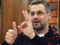 orădeanul Zoltan Teszari,
