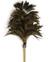 Sayville General Store, Inc / Feather Duster