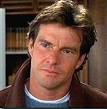 Dennis Quaid Born: 9-Apr-1954