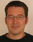 Ing. Stephan Müller - stephan_mueller