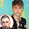 lee moir justin bieber poser Pedophile man posing as Justin Bieber arrested ... - lee-moir-justin-bieber-poser