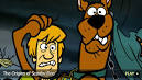 scooby doo sex tape