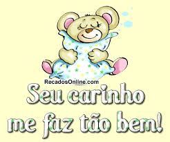 Blog de amigosdoblog : AMIGOS DO BLOG, AMIGO SE ALGU&Eacute;M NUNCA  LHE HOMENAGEOU ...EU IREI LHE HOMENAGEAR UM BEIJO !!