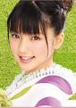 黑木明纱,山本裕典,薮宏太