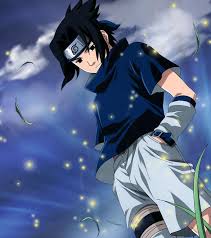 Registro Civil ; Uchiha Sasuke. Images?q=tbn:ANd9GcQEhlu5Liakw0LQIgWS5tdnkZb9nPbogDG0SUXw-cvZsJtShv6aMA