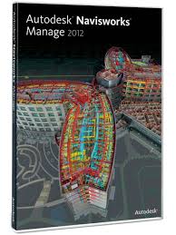 AUTODESK NAVISWORKS MANAGE 32,64BIT 2012 - fully activated Images?q=tbn:ANd9GcQEhvGhudkC_ONfTiR6BR0WP0-voeptkSY9qyjwGrs1ggbYxkPS&t=1