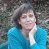 Lisa J. Lehr