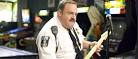 Paul Blart: Mall Cop Gets A Sequel And New Director