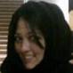 Reema Al Sharif
