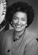 Kay Cole James