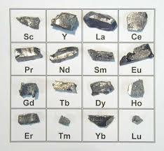 Rare earth metal, rare earth oxides, base metal, native metal, noble metal, oxide, precious metal, rare earth, rare metal, rare-earth metal, RE, rare earths, REE, rare earth elements, REM, rare earth metals, REO, rare earth oxides, LREE, light rare earth elements, HREE, heavy rare earth elements, powder, pellet, piece, button, foil, disc, wire, rod, sputtering target,  