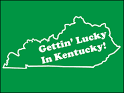 Kentucky Primary: Election Results Live, 2010 Primary Winners ...