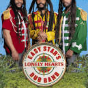 Easy Star's Lonely Hearts Dub Band | Easy Star