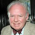 Carroll O'Connor