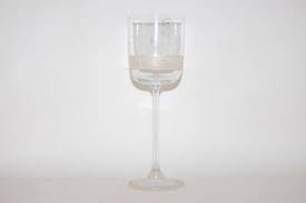 2 Glas Weinglas Mara Goebel * Porzellan nach Herstellern Goebel ...
