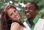 African Women Dating | Meet Black People,African Dating,African Woman
