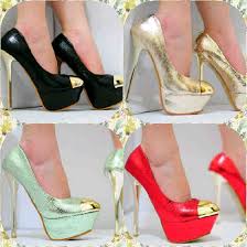 Sepatu Import Murah, Jual Sepatu Import, Sepatu Wanita Import ...