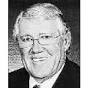 Gordon Butler Obituary (The News Journal) - 0110829871-01-1_20110224