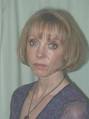 Wendy Fox's Fundraising Page