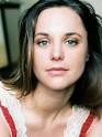 bild: portrait von Ina Alice Kopp - images?q=tbn:ANd9GcQElXewTwU6dKSl8sbBs3-cFb10QC9YjukhL5V-RAx2ZIyIjHyNmTE1Hg