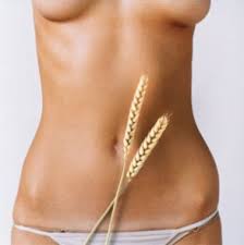 http://t1.gstatic.com/images?q=tbn:ANd9GcQEmIw2C2WtVaF_55f8uv12nmapFJuZwuoR03XI4QVc1Jjsk5k&t=1&usg=__ghuv9RByAG-bVPHdBBclYWyRSmE=