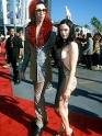 Image <b>Rose McGowan</b> Picture