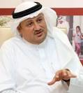التويم تصوير: ثامر الفرج