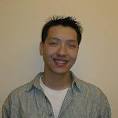 Ed Chan