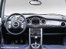 mini cooper 2003